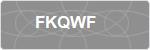 FKQWF