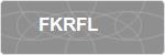 FKRFL