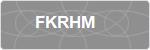 FKRHM
