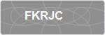 FKRJC