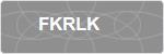 FKRLK