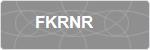FKRNR