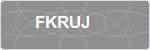 FKRUJ