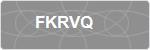 FKRVQ