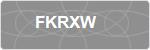 FKRXW