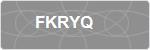FKRYQ