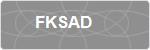FKSAD