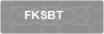 FKSBT