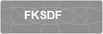 FKSDF