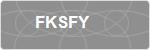 FKSFY