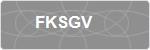 FKSGV