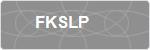 FKSLP