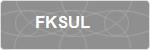 FKSUL