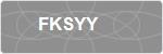FKSYY