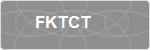 FKTCT