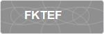 FKTEF