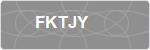 FKTJY