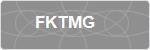 FKTMG