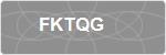 FKTQG