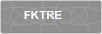FKTRE