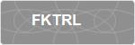 FKTRL