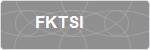 FKTSI