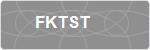 FKTST