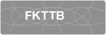 FKTTB