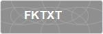 FKTXT