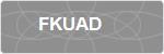 FKUAD