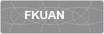 FKUAN