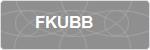 FKUBB