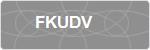 FKUDV