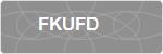 FKUFD