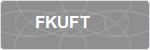 FKUFT
