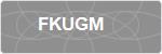 FKUGM