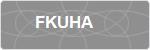 FKUHA