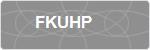 FKUHP