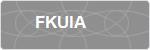 FKUIA