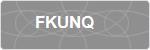 FKUNQ