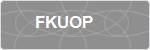 FKUOP
