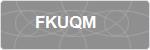 FKUQM
