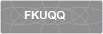 FKUQQ