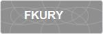 FKURY