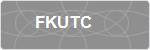 FKUTC