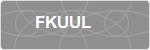 FKUUL