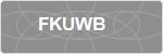 FKUWB
