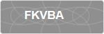 FKVBA