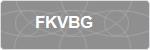 FKVBG