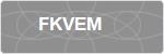 FKVEM